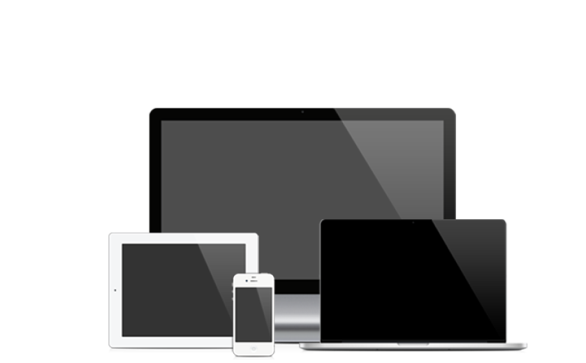 在美属萨摩亚怎么看央视频 - 快回国